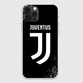 Чехол для iPhone 12 Pro Max с принтом JUVENTUS в Белгороде, Силикон |  | cr7 | fc juventus | football | juve | juventus | ronaldo | sport | роналдо | спорт | футбол | ювентус