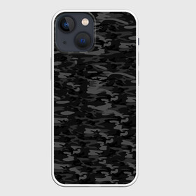 Чехол для iPhone 13 mini с принтом ГОРОДСКОЙ КАМУФЛЯЖ в Белгороде,  |  | 23 февраля | amel flags | camouflage | dazzle paint | province | provinces | день защитника отечества | камуфляж | маскировка | сокрытие