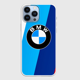 Чехол для iPhone 13 Pro Max с принтом BMW в Белгороде,  |  | amg | auto | bmw | honda | jdm | mercedes | nissan | porsche | racing | sport | toyota | автомобил | автомобильные | киа | лексус | марка | машины | митсубиси | ниссан | порше | спорт | субару | тесла | тойота | хонда