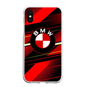 Чехол для iPhone XS Max матовый с принтом BMW в Белгороде, Силикон | Область печати: задняя сторона чехла, без боковых панелей | amg | auto | bmw | honda | jdm | mercedes | nissan | porsche | racing | sport | toyota | автомобил | автомобильные | киа | лексус | марка | машины | митсубиси | ниссан | порше | спорт | субару | тесла | тойота | хонда