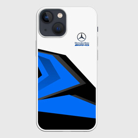 Чехол для iPhone 13 mini с принтом Mercedes AMG в Белгороде,  |  | amg | benz | cars | drive | mercedes | supercars | амг | бенц | гелендваген | гонки | мерин | мерс | мерседес | обзор | скорость | форма
