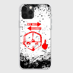 Чехол для iPhone 12 Pro Max с принтом LIMP BIZKIT в Белгороде, Силикон |  | dj lethal | limp bizkit | rock | джон отто | лимп бизкит | майк смит | музыка | роб уотерс | рок | сэм риверс | терри бальзамо | уэс борланд | фред дёрст