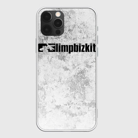 Чехол для iPhone 12 Pro Max с принтом LIMP BIZKIT в Белгороде, Силикон |  | dj lethal | limp bizkit | rock | джон отто | лимп бизкит | майк смит | музыка | роб уотерс | рок | сэм риверс | терри бальзамо | уэс борланд | фред дёрст