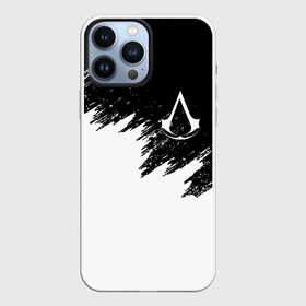 Чехол для iPhone 13 Pro Max с принтом ASSASSIN S CREED | АССАСИН С КРИД (Z) в Белгороде,  |  | slayer | асасин | ассасин крид | ассассин | тамплиеры