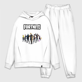 Мужской костюм хлопок OVERSIZE с принтом Fortnite 2 глава 2 часть в Белгороде,  |  | fortnite | fortnite 11 season | fortnite camouflage | fortnite chapter 2 | game | island fortnite | битва | игра | камуфляж фортнайт | карта | мир фортнайт | надпись | остров фортнайт | фортнайт | фортнайт 11 сезон | фортнайт часть 2