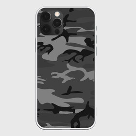 Чехол для iPhone 12 Pro Max с принтом Военный камуфляж в Белгороде, Силикон |  | military | urban | армейская | армия | защитник | зеленая | камуфляж | камуфляжная | лес | милитари | офицер | офицеру | россии | россия | сержант | сержанту | солдату | урбан | хаки