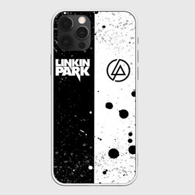 Чехол для iPhone 12 Pro Max с принтом LINKIN PARK в Белгороде, Силикон |  | chester bennington | linkin park | mike shinoda | альтернативный метал | альтернативный рок | линкин парк | майк шинода | ню метал | поп музыка | поп рок | рэп метал | рэп рок | электроник рок