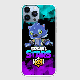 Чехол для iPhone 13 Pro Max с принтом Brawl stars leon оборотень. в Белгороде,  |  | bea | bib | brawl stars | crow | el brown | leon | max | nita | sally leon | shark | акула | биа | биби | бравл старс | ворон | игра | леон | макс | нита | оборотень | салли леон | сэлли леон | шарк | эл браун