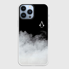 Чехол для iPhone 13 Pro Max с принтом Assassin’s Creed. в Белгороде,  |  | Тематика изображения на принте: game | stream | ассасин крид | ассасинc | ассасины | видеоигра | война | дезмонд майлс | игра | стрим | тамплиеры