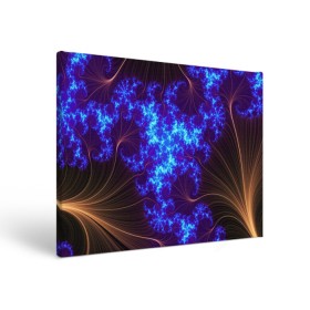 Холст прямоугольный с принтом FRACTAL STORM в Белгороде, 100% ПВХ |  | abstract | abstraction | color | fractal | geometry | paitnt | polygon | polygonal | psy | абстракция | геометрия | краски | неоновые | полигоны | психоделика | фрактал