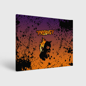 Холст прямоугольный с принтом THE PRODIGY | ПРОДИДЖИ (Z) в Белгороде, 100% ПВХ |  | keith charles flint | prodigy | the prodigy | альтернативный дэнс | бигбит | брейкбит | кит флинт | лиам хоулетт | максим реалити | техно | электроник рок | электропанк