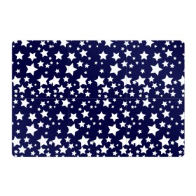 Магнитный плакат 3Х2 с принтом ЗВЕЗДОЧКИ в Белгороде, Полимерный материал с магнитным слоем | 6 деталей размером 9*9 см | Тематика изображения на принте: doodling | night | pattern | space | stars | textures | tiles | дудлинг | коллаж
звезды | космос | небо | ночь | паттерны | синева | тайлы | текстуры | фон