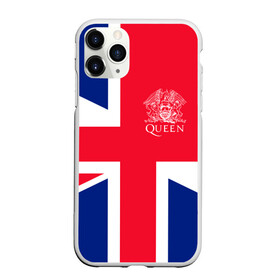 Чехол для iPhone 11 Pro Max матовый с принтом Queen в Белгороде, Силикон |  | freddie mercury | paul | queen | quen | богемская рапсодия | брайан мэй | глэм | группа | джон дикон | квин | королева | куин | меркури | меркьюри | музыкант | мэркури | певец | песня | поп | роджер тейлор | рок