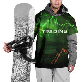 Накидка на куртку 3D с принтом Трейдинг 03 в Белгороде, 100% полиэстер |  | Тематика изображения на принте: акции | бары | валюта | крипто | линии | лонг | рынок | свечи | ставка | торговля | трейд | трейдер | трейдинг | тренд | форекс | фьючерс | шорт | японские