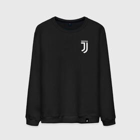 Мужской свитшот хлопок с принтом JUVENTUS в Белгороде, 100% хлопок |  | cr7 | fc juventus | football | juve | juventus | ronaldo | sport | роналдо | спорт | футбол | ювентус