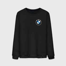 Мужской свитшот хлопок с принтом BMW LOGO 2020 в Белгороде, 100% хлопок |  | bmw | bmw motorsport | bmw performance | carbon | m | motorsport | performance | sport | бмв | карбон | моторспорт | спорт