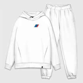 Мужской костюм хлопок OVERSIZE с принтом BMW    M LOGO 2020 в Белгороде,  |  | bmw | bmw motorsport | bmw performance | carbon | m | motorsport | performance | sport | бмв | карбон | моторспорт | спорт