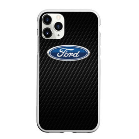 Чехол для iPhone 11 Pro матовый с принтом Ford в Белгороде, Силикон |  | explorer | fiesta | focus | ford | gt40 | kuga | mondeo | mustang | авто | автомобиль | ам | куга | машина | мондео | мустанг | фиеста | фокус | форд