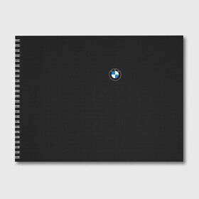 Альбом для рисования с принтом BMW 2020 Carbon Fiber в Белгороде, 100% бумага
 | матовая бумага, плотность 200 мг. | Тематика изображения на принте: auto | bmw | bmw 2020 | bmw logo 2020 | carbon | carbon fiber big | hermany | бмв | бмв 2020 | бмв лого 2020 | бмв новое лого | карбон | корбон | лагатип | логатип бмв | логотип