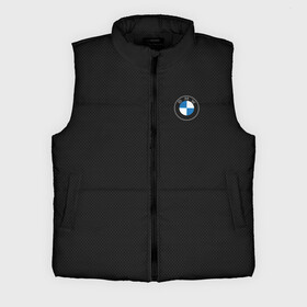 Мужской жилет утепленный 3D с принтом BMW 2020 Carbon Fiber в Белгороде,  |  | Тематика изображения на принте: auto | bmw | bmw 2020 | bmw logo 2020 | carbon | carbon fiber big | hermany | бмв | бмв 2020 | бмв лого 2020 | бмв новое лого | карбон | корбон | лагатип | логатип бмв | логотип