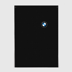 Постер с принтом BMW 2020 Carbon Fiber в Белгороде, 100% бумага
 | бумага, плотность 150 мг. Матовая, но за счет высокого коэффициента гладкости имеет небольшой блеск и дает на свету блики, но в отличии от глянцевой бумаги не покрыта лаком | auto | bmw | bmw 2020 | bmw logo 2020 | carbon | carbon fiber big | hermany | бмв | бмв 2020 | бмв лого 2020 | бмв новое лого | карбон | корбон | лагатип | логатип бмв | логотип