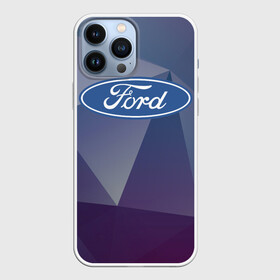 Чехол для iPhone 13 Pro Max с принтом Ford | Форд в Белгороде,  |  | explorer | fiesta | focus | ford | gt40 | kuga | mondeo | mustang | авто | автомобиль | ам | куга | машина | мондео | мустанг | фиеста | фокус | форд