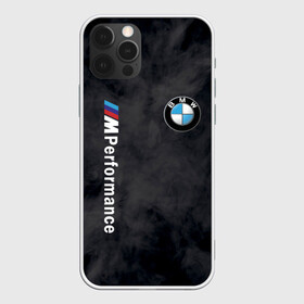 Чехол для iPhone 12 Pro Max с принтом BMW M PERFORMANCE / БМВ М в Белгороде, Силикон |  | bmw | bmw motorsport | bmw performance | carbon | m | motorsport | performance | sport | бмв | карбон | моторспорт | спорт