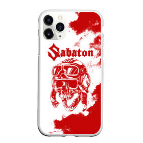 Чехол для iPhone 11 Pro Max матовый с принтом Sabaton в Белгороде, Силикон |  | battle | panzerkampf | primo victoria | sabaton | the art of war | the great war | атака мертвецов | бисмарк | броден | войны | группа | йоаким | латный ботинок | метал | ночные ведьмы | пауэр | рок | рыцарские доспехи | сабатон