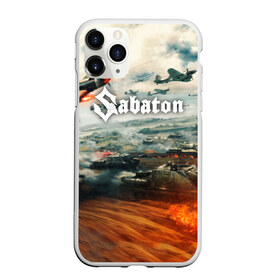 Чехол для iPhone 11 Pro матовый с принтом Sabaton в Белгороде, Силикон |  | battle | panzerkampf | primo victoria | sabaton | the art of war | the great war | атака мертвецов | бисмарк | броден | войны | группа | йоаким | латный ботинок | метал | ночные ведьмы | пауэр | рок | рыцарские доспехи | сабатон