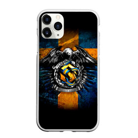 Чехол для iPhone 11 Pro матовый с принтом Sabaton в Белгороде, Силикон |  | battle | panzerkampf | primo victoria | sabaton | the art of war | the great war | атака мертвецов | бисмарк | броден | войны | группа | йоаким | латный ботинок | метал | ночные ведьмы | пауэр | рок | рыцарские доспехи | сабатон