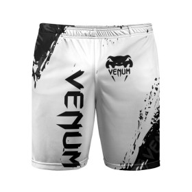 Мужские шорты спортивные с принтом VENUM в Белгороде,  |  | mma | snake | sports | ufc | venum | venum mma | бокс | борьба | бренд | венум | единоборства | змея | мма | спорт | юфс