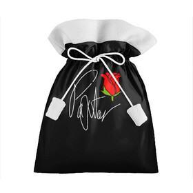 Подарочный 3D мешок с принтом PAYTON MOORMEIER | ПЕЙТОН МООРМИЕР (Z) в Белгороде, 100% полиэстер | Размер: 29*39 см | Тематика изображения на принте: flower | payton moormeier | roses | tiktok | блогер | пейтон | пейтон моормиер | розы | тикток | тиктокер | цветы | ютубер