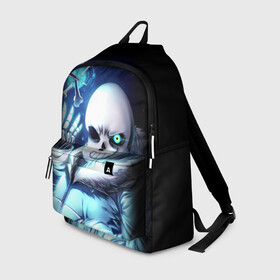 Рюкзак 3D UNDERTALE | АНДЕРТЕЙЛ (Z): в Белгороде, 100% полиэстер | лямки с регулируемой длиной, сверху петелька, чтобы рюкзак можно было повесить на вешалку. Основное отделение закрывается на молнию, как и внешний карман. Внутри два дополнительных кармана, один из которых закрывается на молнию. По бокам два дополнительных кармашка | asriel dreemurr | chara | frisk | gaster blaster | sans | undertale | азриэль дримурр | андертейл | гастер | меттатон | санс | фриск | чара