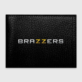 Обложка для студенческого билета с принтом БРАЗЗЕРС | BRAZZERS (Z) в Белгороде, натуральная кожа | Размер: 11*8 см; Печать на всей внешней стороне | beta cov b | biohazard | brazzersбиохазард | mask | sars cov | вирус | вирус из китая | китай | коронавирус | маски | медицина | медицинская маска | пневмония | ухань