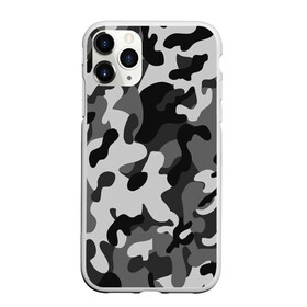 Чехол для iPhone 11 Pro Max матовый с принтом ГОРОДСКОЙ КАМУФЛЯЖ в Белгороде, Силикон |  | abstract | camo | geometry | geometry stripes | military | pink | texture | абстракция | геометрические полосы | геометрия | камуфляж | милитари | розовый | текстура