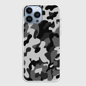 Чехол для iPhone 13 Pro Max с принтом ГОРОДСКОЙ КАМУФЛЯЖ | CITY MILITARY в Белгороде,  |  | abstract | camo | geometry | geometry stripes | military | pink | texture | абстракция | геометрические полосы | геометрия | камуфляж | милитари | розовый | текстура