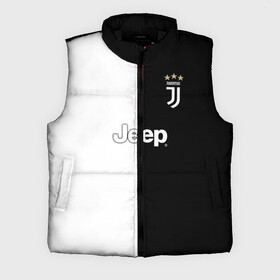 Мужской жилет утепленный 3D с принтом Форма Paulo Dybala в Белгороде,  |  | fc | football | jeep | juventus | lfp | paulo dybala | болельщикам | джип | дибала | италия | новая | популярная | роналду | форма | форма ювентуса | футбол | футбольный клуб