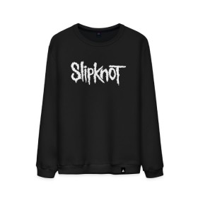 Мужской свитшот хлопок с принтом SLIPKNOT (НА СПИНЕ) в Белгороде, 100% хлопок |  | slipknot | джей вайнберг | джеймс рут | джои джордисон | донни стили | кори тейлор | крис фен | крэйг джонс | мик томсон | пол греи | слипкнот | шон крэхан