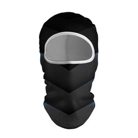 Балаклава 3D с принтом Биофотоническая маска в Белгороде, 100% полиэстер, ткань с особыми свойствами — Activecool | плотность 150–180 г/м2; хорошо тянется, но при этом сохраняет форму. Закрывает шею, вокруг отверстия для глаз кайма. Единый размер | abstract | black | carbon | diy | fiber | hexagon | hi tech | psybient | psychill | skyrim | wot | броня | карбон | соты | сталь | форма | шестиугольник