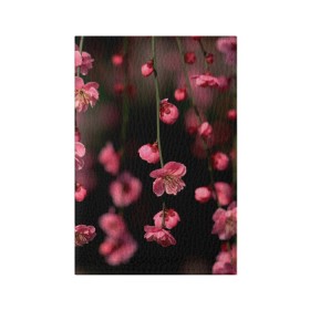 Обложка для паспорта матовая кожа с принтом Весна 2020. в Белгороде, натуральная матовая кожа | размер 19,3 х 13,7 см; прозрачные пластиковые крепления | весенние картинки | весна | весна 2020 | зелнь | прекрасное время года | прикольные картинки | природа | птицы | тюльпаны | цветы