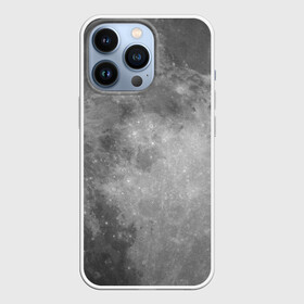 Чехол для iPhone 13 Pro с принтом ЛУНА | MOON в Белгороде,  |  | colors | galaxy | moon | paints | space | star
nebula | texture | абстракция | брызги | вселенная | галактика | звезда | звезды | космический | краски | луна | планеты | текстуры