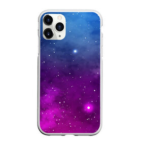 Чехол для iPhone 11 Pro Max матовый с принтом НЕОНОВЫЙ КОСМОС в Белгороде, Силикон |  | colors | galaxy | paints | space | star
nebula | texture | абстракция | брызги | вселенная | галактика | звезда | звезды | космический | краски | планеты | текстуры