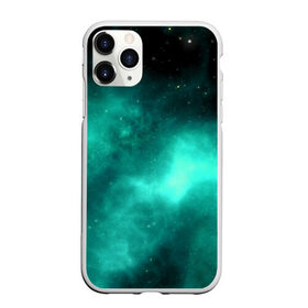 Чехол для iPhone 11 Pro Max матовый с принтом НЕОНОВЫЙ КОСМОС в Белгороде, Силикон |  | colors | galaxy | paints | space | star
nebula | texture | абстракция | брызги | вселенная | галактика | звезда | звезды | космический | краски | планеты | текстуры