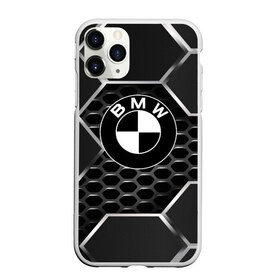 Чехол для iPhone 11 Pro матовый с принтом BMW в Белгороде, Силикон |  | amg | auto | bmw | honda | jdm | mercedes | nissan | porsche | racing | sport | toyota | автомобил | автомобильные | киа | лексус | марка | машины | митсубиси | ниссан | порше | спорт | субару | тесла | тойота | хонда