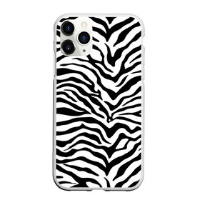 Чехол для iPhone 11 Pro Max матовый с принтом Я зебра в Белгороде, Силикон |  | дудлинг | животное | животные | зверь | зебра | зебры | камуфляж | кожа | раскраска | текстура | текстуры | узор | узоры | фон