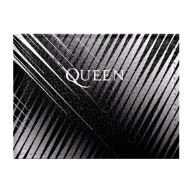 Обложка для студенческого билета с принтом Queen в Белгороде, натуральная кожа | Размер: 11*8 см; Печать на всей внешней стороне | Тематика изображения на принте: 3d | queen | британская | группа | исполнитель | лого | логотип | музыканты | надпись | рок | эмблема