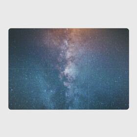 Магнитный плакат 3Х2 с принтом Космос в Белгороде, Полимерный материал с магнитным слоем | 6 деталей размером 9*9 см | авиация | астрономия | воздухоплавания | градиент | звездная | звезды | космическое пространство | космонавтика | космос | маска | млечный путь | наса | небо | созвездия | черная дыра