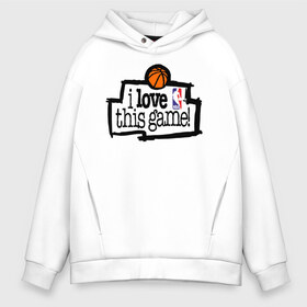 Мужское худи Oversize хлопок с принтом BasketBall Style в Белгороде, френч-терри — 70% хлопок, 30% полиэстер. Мягкий теплый начес внутри —100% хлопок | боковые карманы, эластичные манжеты и нижняя кромка, капюшон на магнитной кнопке | Тематика изображения на принте: air | ball | balls | basket | basketball | bulls | game | hip hop | jordan | kobi | lakers | nba | oneill | play | rap | shakil | shaq | sport | баскет | баскетбол | джордан | зож | игра | играть | инста | нба | спорт | стиль | шакил