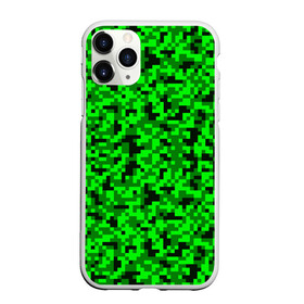 Чехол для iPhone 11 Pro Max матовый с принтом КАМУФЛЯЖ GREEN в Белгороде, Силикон |  | camouflage | армия | военная форма | военный | вооружение | вооруженные силы | защита | защитный цвет | зеленый | камуфляж | маскировка | салатовый | солдат | униформа | форма | хаки