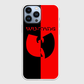 Чехол для iPhone 13 Pro Max с принтом WU TANG CLAN | BLACK and RED (Z) в Белгороде,  |  | bastard | inspectah deck | masta killa | method man | raekwon | rap | rekeem | rza rza rakeem | the rza | u god | wu tang | wu tang clan | ву танг | ву танг клан | реп | репер | рэп | рэпер